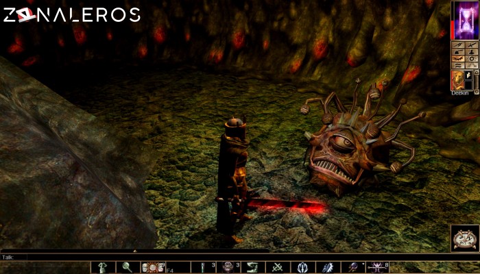 Neverwinter nights pirates of the sword coast review